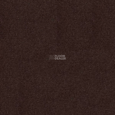 Radici Abetone Espresso 4971 фото 1 | FLOORDEALER